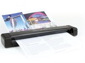 iris scan express 4 portable scanner